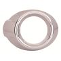 DEPO K30-2513L-UD Bumper Insert