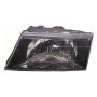 DEPO K31-1188L-AS2 Head Lamp