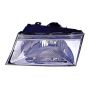 DEPO K31-1188L-AS Head Lamp