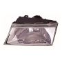 DEPO K31-1188L-UCN Capa Head Lamp
