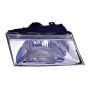 DEPO K31-1188R-AS Head Lamp
