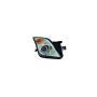DEPO K31-1197R-AS Head Lamp