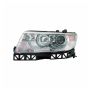 DEPO K31-11A1L-AS7 Head Lamp
