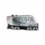 DEPO K31-11A1R-AS7 Head Lamp