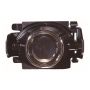DEPO K31-2014N-AS Fog Lamp