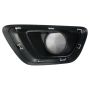 DEPO K35-2510L-UD Lamp