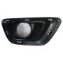 DEPO K35-2510R-UD Lamp