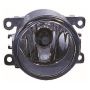 DEPO K51-2007N-AQ Fog Lamp