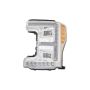 DEPO M30-1101P-AS1 Head Lamp