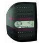 DEPO M30-1901P-US2 Tail Lamp
