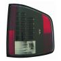 DEPO M32-1901P-US2 Tail Lamp
