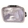 DEPO P-H101C Head Lamp