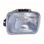 DEPO P-H101D Head Lamp