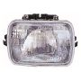 DEPO P-H105H Head Lamp