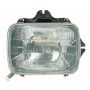 DEPO P-H802D Head Lamp
