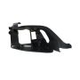 DEPO SP-346-1127R-UD Head Lmp Brackt