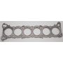 Cometic Nissan RB-20E/DE/DET 2.0L 80mm .045 inch MLS Head Gasket / Skyline