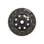 ACT 1992 Acura Integra Perf Street Rigid Disc