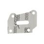Athena S410195051011 Oil Pump Gasket Kits