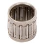 Hot Rods WB101 94-00 KTM 50 50cc Wrist Pin Bearing