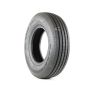 GOODYEAR G949 Rsa Armor Max 225/75R16