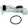 QuadBoss 401223 17-20 Kawasaki KAF400 Mule SX Complete Fuel Pump Module