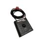 SPOD BXUNI84ADD BantamX Add-on for Uni (84 In Battery Cables)