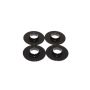 COMP Cams ID Spring Seats 1.50 X 585 X