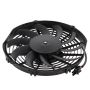 All Balls Racing 70-1023 2015 Polaris Ranger 325 ETX Cooling Fan