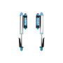 King Shocks 25001-374A JEEP JL 18+