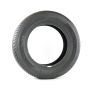 KELLY Navigator Touring Gold 215/60R17 All-Season