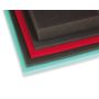 Uni Filter BF-4 Foam Sheet