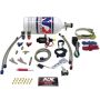 Nitrous Express 60002BP TWO CYLINDER 