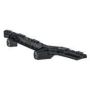 Genuine Chrysler 5178413AF Fascia Support Bracket