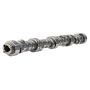 COMP Cams Camshaft 99-08 Chevrolet V8 Small Block Gen III/IV 6.0L/364