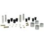Whiteline KCA336 5/89-7/93 Nissan Skyline R32 GTR/S / 10/89-10/95 300ZX Front Camber Adj Kit - Uppr C/Arm