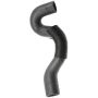 Dayco 71512 Radiator Hose