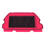 BMC FM160/04RACE 97-98 Honda CBR 1100 Xx Black Bird Replacement Air Filter- Race