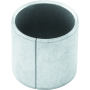 Bikers Choice 489877 89-93 Big Twin Outer Primary Starter Bushing Replaces H-D 33446-94A