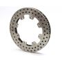AFCO RACING PRODUCTS AFC9850-6120 Rotor 1.25 X 11.75 8 Bolt Drilled