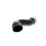 VAICO V10-2873 INTAKE HOSE