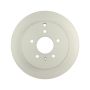 Bosch 25010698 Bosch QuietCast Disc Brake Rotor
