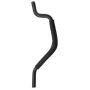 Dayco 87819 Molded Htr Hose