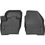 WEATHERTECH WEA448451 Front FloorLiner