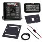 SPOD 870138 Can-Am Maverick R HD BantamX Center Console Kit