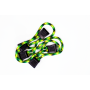 Fishbone Offroad FB51279-H Zipper Pulls (Chameleon) FB51279-H