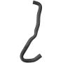 Dayco 72578 Radiator Hose