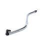 PROFORM PFM66175 TH350 Locking Dipstick Chrome