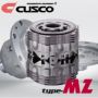 Cusco LSD 160 E LSD Type-MZ 1-Way Toyota Chaser Mark II GX81
