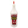 LUCAS OIL LUC10488 Synthetic S1 Suspension Oil 2.5 WT 1 Qt